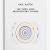 Paul Austin – The Third Wave – Microdosing Course