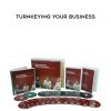 paul lemberg turnkeying your business
