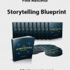 Paul Mascetta – Storytelling Blueprint