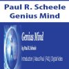Paul R. Scheele – Genius Mind
