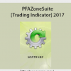 PFAZoneSuite [Trading Indicator] 2017