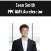 PPC AMS Accelerator