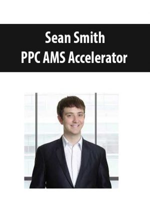 PPC AMS Accelerator