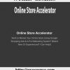 ppc coach will haimerl online store accelerator