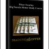 Price Headley – BigTrends Home Study Course