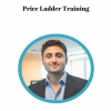 Price Ladder Training