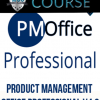 Product Management Office Professional v4.0