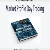 Profiletraders – Market Profile Day Trading