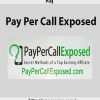 raj pay per call exposedjpegjpeg