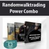 Randomwalktrading – Power Combo