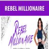rebel millionaire