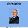 richard bandler client sessions series