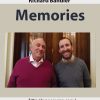 Richard Bandler – Memories