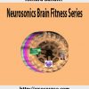 Richard Bandler – Neurosonics Brain Fitness Series