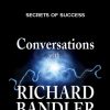 Richard Bandler – Secrets of Success