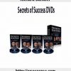 richard bandler secrets of success dvds 1