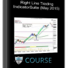 right line trading indicatorsuite may 2015