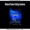 Rion Williams – Natural Game Seminar DVD 2007