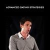 Rob Judge and Zack Bauer – Advanced Dating Strategies