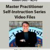 robert dilts nlpu master practitioner self instruction series video files2jpegjpeg