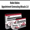 Robin Robins – Appointment Generating Miracle 2.0