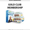 ron legrand gold club membership 2jpegjpeg