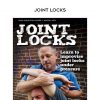 Rory Miller – Joint Locks