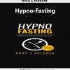 Rory Z Fulcher – Hypno-Fasting