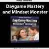 ross jeffries daygame mastery and mindset monster2jpegjpeg