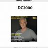 Ross Jeffries – DC2000