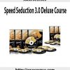 Ross Jeffries – Speed Seduction 3.0 Deluxe Course