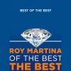 Roy Martina – Best of The Best