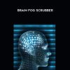 Rudy Hunter – Brain Fog Scrubber