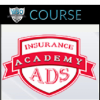 Ryan Stewman – Insurance Ads Academy