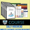 sally hogshead complete fascinate system for busines