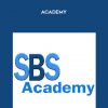 sbs academy 1