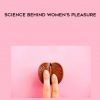 OMGYes.com – Science behind Women’s Pleasure – Season 1