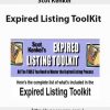 scot kenkel expired listing toolkit 2jpegjpeg