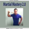 scott bolan martial mastery 2 0