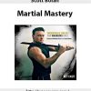 scott bolan martial mastery 2jpegjpeg
