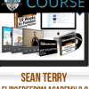 Sean Terry – Flip2Freedom Academy 2.0
