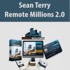 Sean Terry – Remote Millions 2.0
