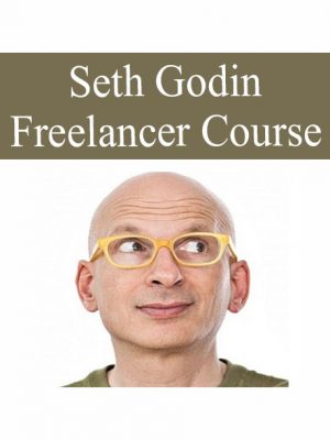 Seth Godin – Freelancer Course