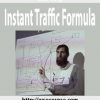 Seth Young – Instant Traffic Formula