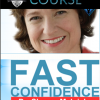 Sharon Melnick, Ph.D. – Fast Confidence [How To Be More Confident │Confidence Building]