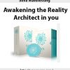 Silva Manifesting – Awakening the Reality Architect in you