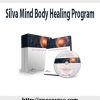 silva mind body healing program 2