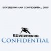 simon black sovereign man confidential 2019