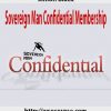 simon black sovereign man confidential membership 1