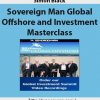 simon black sovereign man global offshore and investment masterclass 2jpegjpeg